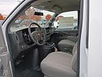 New 2025 Chevrolet Express 2500 RWD Upfitted Cargo Van for sale #G269395 - photo 25