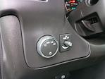 New 2025 Chevrolet Express 2500 RWD Upfitted Cargo Van for sale #G269395 - photo 26