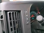 New 2025 Chevrolet Express 2500 RWD Upfitted Cargo Van for sale #G269395 - photo 27
