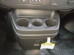 New 2025 Chevrolet Express 2500 RWD Upfitted Cargo Van for sale #G269395 - photo 28