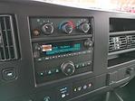 New 2025 Chevrolet Express 2500 RWD Upfitted Cargo Van for sale #G269395 - photo 29