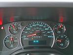 New 2025 Chevrolet Express 2500 RWD Upfitted Cargo Van for sale #G269395 - photo 30