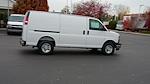 New 2025 Chevrolet Express 2500 RWD Upfitted Cargo Van for sale #G269395 - photo 8