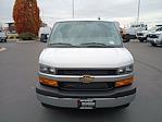 New 2025 Chevrolet Express 2500 RWD Upfitted Cargo Van for sale #G269411 - photo 18