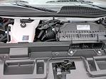 New 2025 Chevrolet Express 2500 RWD Upfitted Cargo Van for sale #G269411 - photo 19