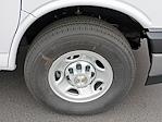New 2025 Chevrolet Express 2500 RWD Upfitted Cargo Van for sale #G269411 - photo 20