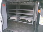 New 2025 Chevrolet Express 2500 RWD Upfitted Cargo Van for sale #G269411 - photo 23