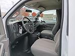 New 2025 Chevrolet Express 2500 RWD Upfitted Cargo Van for sale #G269411 - photo 25
