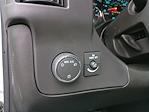 New 2025 Chevrolet Express 2500 RWD Upfitted Cargo Van for sale #G269411 - photo 26