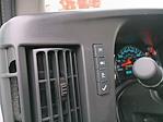 New 2025 Chevrolet Express 2500 RWD Upfitted Cargo Van for sale #G269411 - photo 27