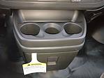 New 2025 Chevrolet Express 2500 RWD Upfitted Cargo Van for sale #G269411 - photo 28