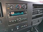New 2025 Chevrolet Express 2500 RWD Upfitted Cargo Van for sale #G269411 - photo 29