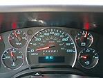 New 2025 Chevrolet Express 2500 RWD Upfitted Cargo Van for sale #G269411 - photo 30