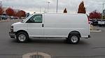 New 2025 Chevrolet Express 2500 RWD Upfitted Cargo Van for sale #G269411 - photo 6