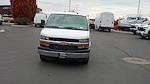 New 2025 Chevrolet Express 2500 RWD Upfitted Cargo Van for sale #G269411 - photo 7