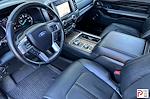 Used 2020 Ford Expedition MAX Platinum 4x4 SUV for sale #G270751A - photo 10
