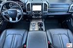 Used 2020 Ford Expedition MAX Platinum 4x4 SUV for sale #G270751A - photo 15