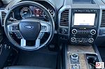 Used 2020 Ford Expedition MAX Platinum 4x4 SUV for sale #G270751A - photo 16