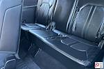 Used 2020 Ford Expedition MAX Platinum 4x4 SUV for sale #G270751A - photo 17