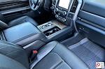 Used 2020 Ford Expedition MAX Platinum 4x4 SUV for sale #G270751A - photo 19