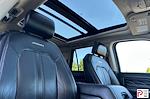 Used 2020 Ford Expedition MAX Platinum 4x4 SUV for sale #G270751A - photo 20