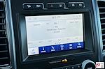 Used 2020 Ford Expedition MAX Platinum 4x4 SUV for sale #G270751A - photo 23