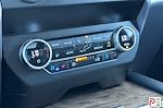 Used 2020 Ford Expedition MAX Platinum 4x4 SUV for sale #G270751A - photo 26