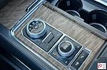 Used 2020 Ford Expedition MAX Platinum 4x4 SUV for sale #G270751A - photo 27