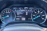 Used 2020 Ford Expedition MAX Platinum 4x4 SUV for sale #G270751A - photo 32
