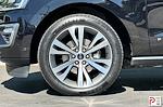 Used 2020 Ford Expedition MAX Platinum 4x4 SUV for sale #G270751A - photo 35