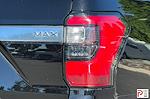 Used 2020 Ford Expedition MAX Platinum 4x4 SUV for sale #G270751A - photo 36