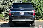 Used 2020 Ford Expedition MAX Platinum 4x4 SUV for sale #G270751A - photo 5