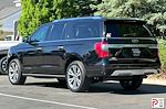 Used 2020 Ford Expedition MAX Platinum 4x4 SUV for sale #G270751A - photo 6