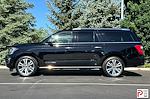 Used 2020 Ford Expedition MAX Platinum 4x4 SUV for sale #G270751A - photo 7