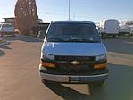 New 2025 Chevrolet Express 2500 Empty Cargo Van for sale #G273050 - photo 17