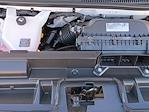 New 2025 Chevrolet Express 2500 Empty Cargo Van for sale #G273050 - photo 18