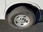 New 2025 Chevrolet Express 2500 Empty Cargo Van for sale #G273050 - photo 19