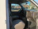 New 2025 Chevrolet Express 2500 Empty Cargo Van for sale #G273050 - photo 20