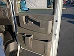 New 2025 Chevrolet Express 2500 Empty Cargo Van for sale #G273050 - photo 21
