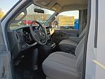 New 2025 Chevrolet Express 2500 Empty Cargo Van for sale #G273050 - photo 25