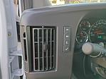 New 2025 Chevrolet Express 2500 Empty Cargo Van for sale #G273050 - photo 27