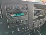 New 2025 Chevrolet Express 2500 Empty Cargo Van for sale #G273050 - photo 28