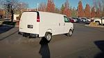 New 2025 Chevrolet Express 2500 Empty Cargo Van for sale #G273050 - photo 4