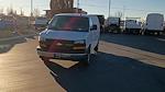 New 2025 Chevrolet Express 2500 Empty Cargo Van for sale #G273050 - photo 6