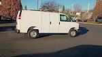 New 2025 Chevrolet Express 2500 Empty Cargo Van for sale #G273050 - photo 7
