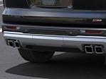 New 2025 Chevrolet Traverse AWD SUV for sale #G276387 - photo 15