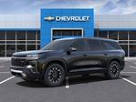 New 2025 Chevrolet Traverse AWD SUV for sale #G276387 - photo 4