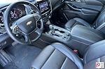 Used 2023 Chevrolet Traverse AWD SUV for sale #G276387A - photo 10