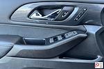 Used 2023 Chevrolet Traverse AWD SUV for sale #G276387A - photo 11