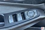 Used 2023 Chevrolet Traverse AWD SUV for sale #G276387A - photo 12